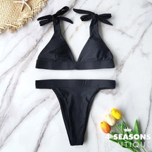 Biquíni Harmonia - 4 Seasons Boutique
