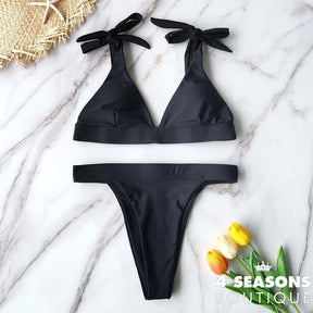 Biquíni Harmonia - 4 Seasons Boutique