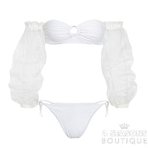 Biquíni Insights - 4 Seasons Boutique