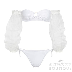 Biquíni Insights - 4 Seasons Boutique