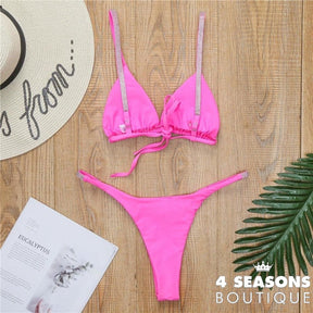 Bíquini Jericoacoara - 4 Seasons Boutique