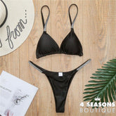 Bíquini Jericoacoara - 4 Seasons Boutique