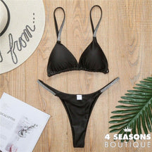 Bíquini Jericoacoara - 4 Seasons Boutique