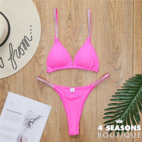 Bíquini Jericoacoara - 4 Seasons Boutique
