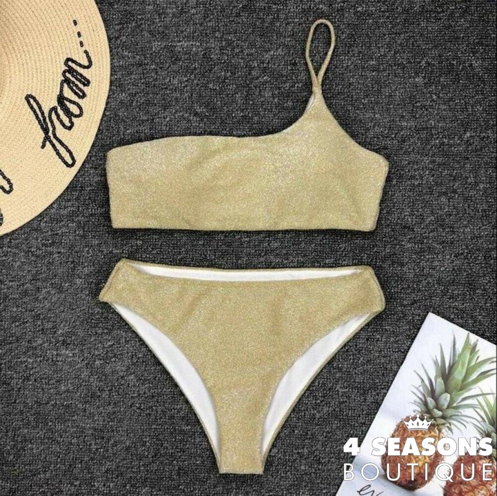 Biquíni Jóia - 4 Seasons Boutique