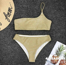 Biquíni Jóia - 4 Seasons Boutique