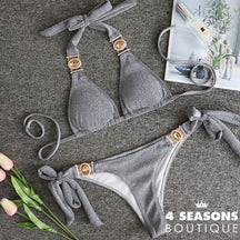 Biquíni Jolie - 4 Seasons Boutique