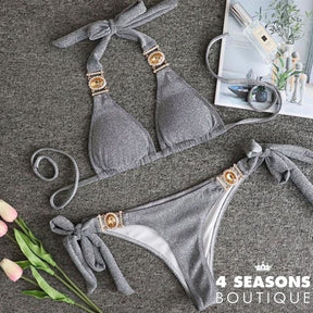Biquíni Jolie - 4 Seasons Boutique