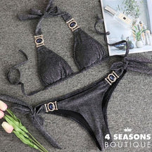 Biquíni Jolie - 4 Seasons Boutique