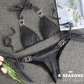 Biquíni Jolie - 4 Seasons Boutique