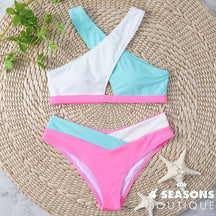 Biquíni Jordana - 4 Seasons Boutique