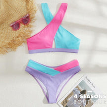 Biquíni Jordana - 4 Seasons Boutique