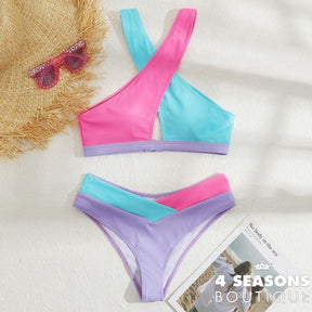 Biquíni Jordana - 4 Seasons Boutique
