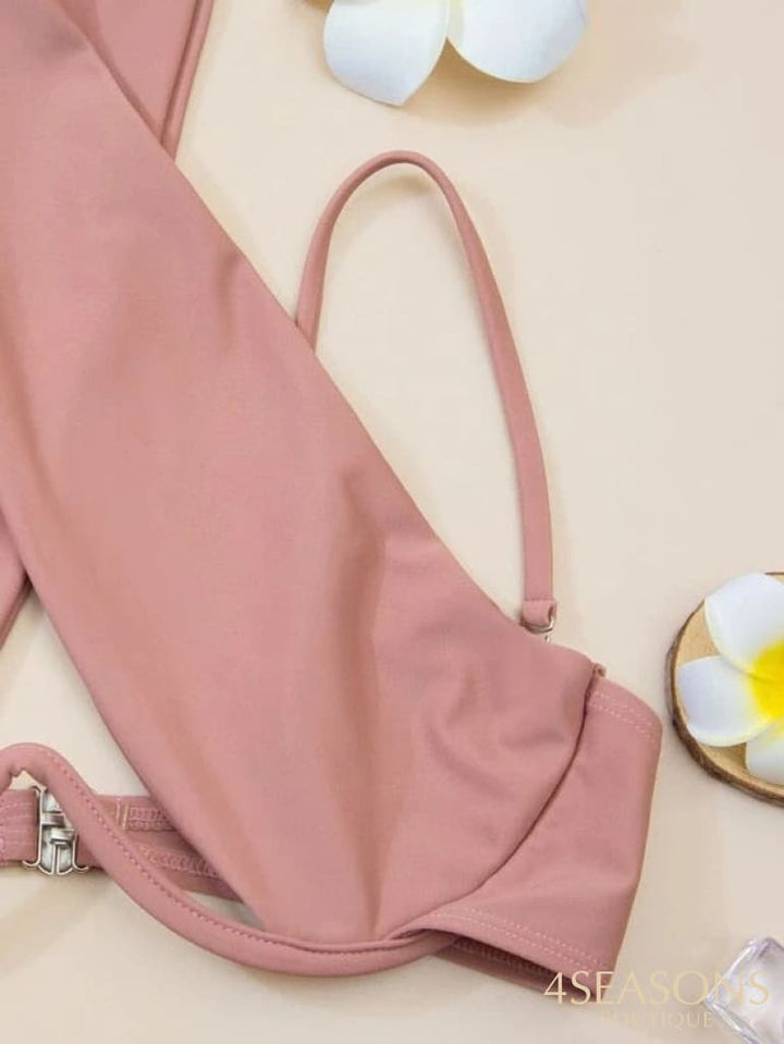 Biquíni feminino Juju