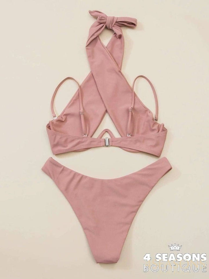 Biquíni Juju - 4 Seasons Boutique