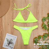 Biquíni Karina - 4 Seasons Boutique