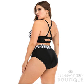 Biquíni Lisandra - 4 Seasons Boutique