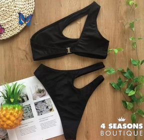 Biquíni Lola - 4 Seasons Boutique