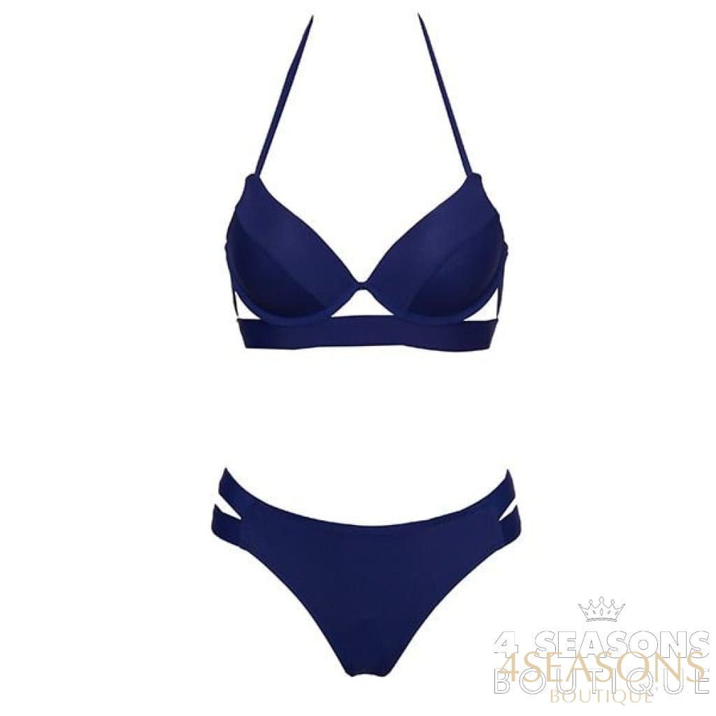 Bíquini Lorrayne - 4 Seasons Boutique