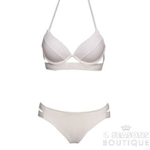 Bíquini Lorrayne - 4 Seasons Boutique