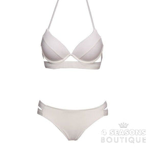 Bíquini Lorrayne - 4 Seasons Boutique