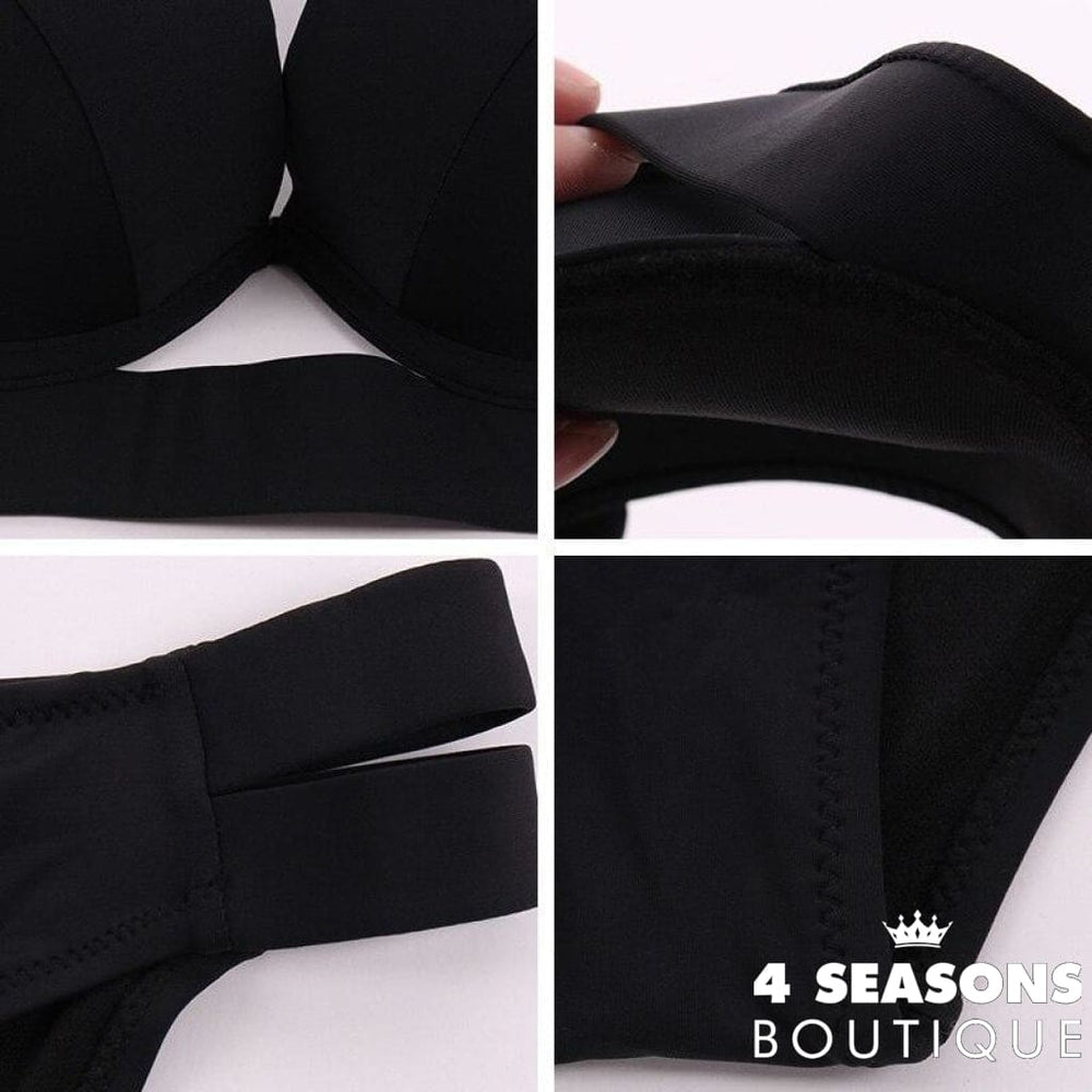 Bíquini Lorrayne - 4 Seasons Boutique