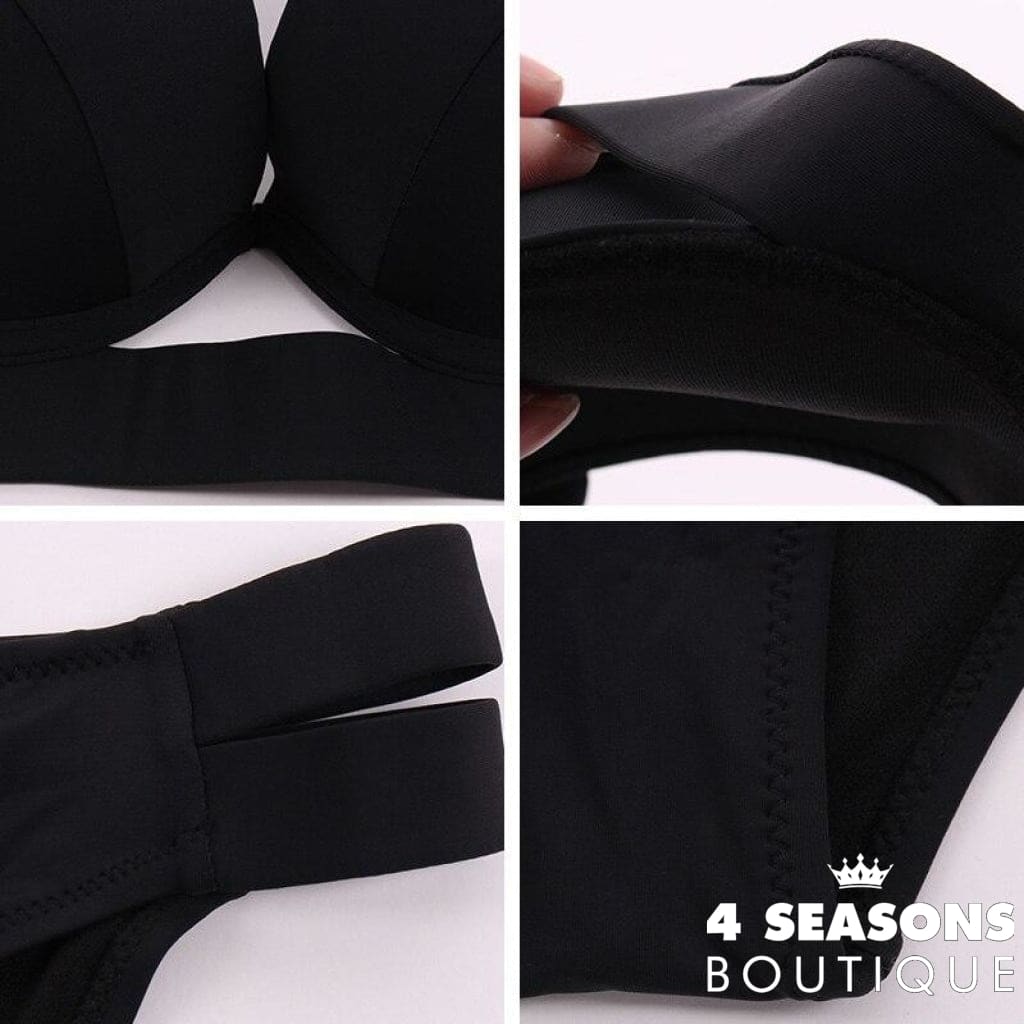 Bíquini Lorrayne - 4 Seasons Boutique