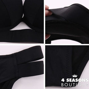 Bíquini Lorrayne - 4 Seasons Boutique