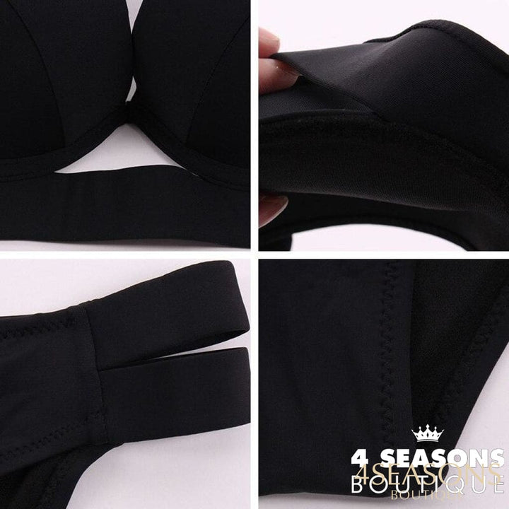 Bíquini Lorrayne - 4 Seasons Boutique