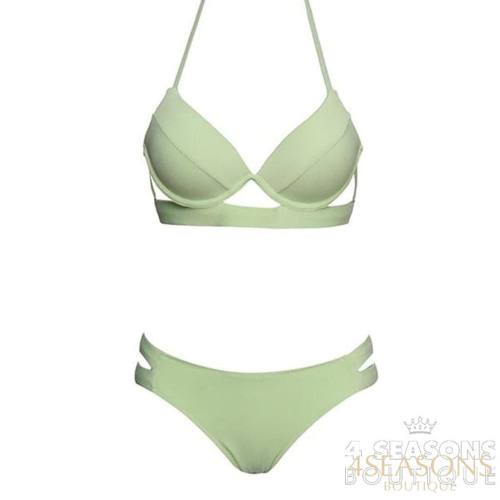 Bíquini Lorrayne - 4 Seasons Boutique