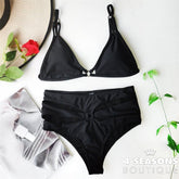 Biquíni Lucy - 4 Seasons Boutique
