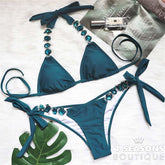 Bíquini Madison - 4 Seasons Boutique