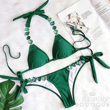 Bíquini Madison - 4 Seasons Boutique