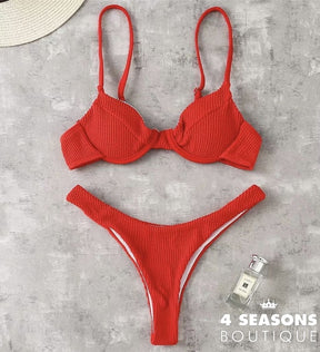 Bíquini Maiara - 4 Seasons Boutique