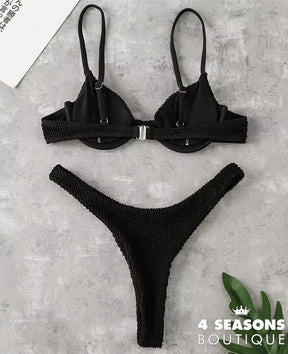 Bíquini Maiara - 4 Seasons Boutique