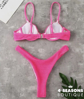 Bíquini Maiara - 4 Seasons Boutique