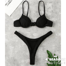 Bíquini Maiara - 4 Seasons Boutique