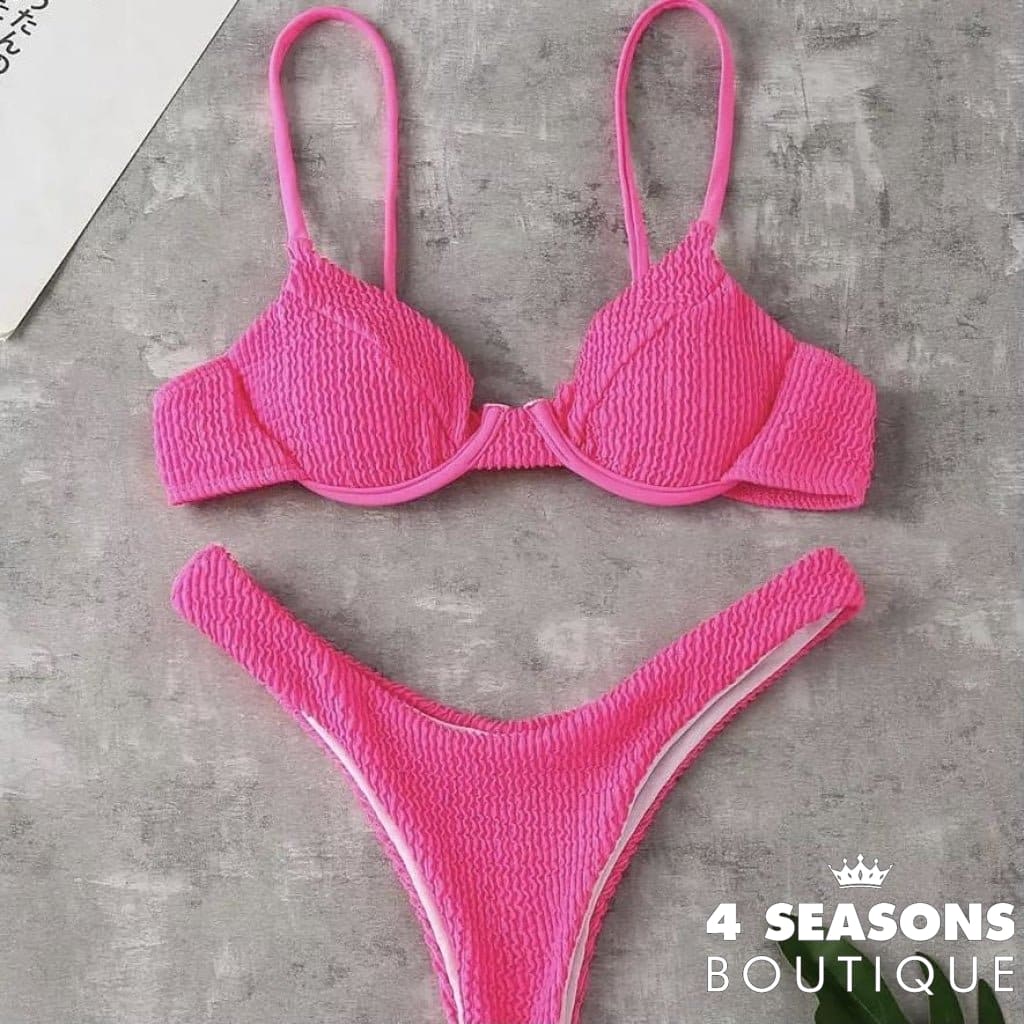 Bíquini Maiara - 4 Seasons Boutique