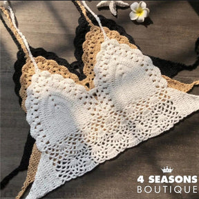 Bíquini Manaus - 4 Seasons Boutique