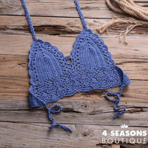 Bíquini Manaus - 4 Seasons Boutique
