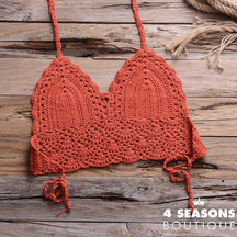 Bíquini Manaus - 4 Seasons Boutique