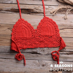 Bíquini Manaus - 4 Seasons Boutique