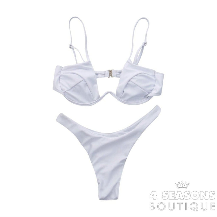Biquíni Marie - 4 Seasons Boutique