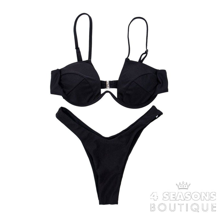 Biquíni Marie - 4 Seasons Boutique