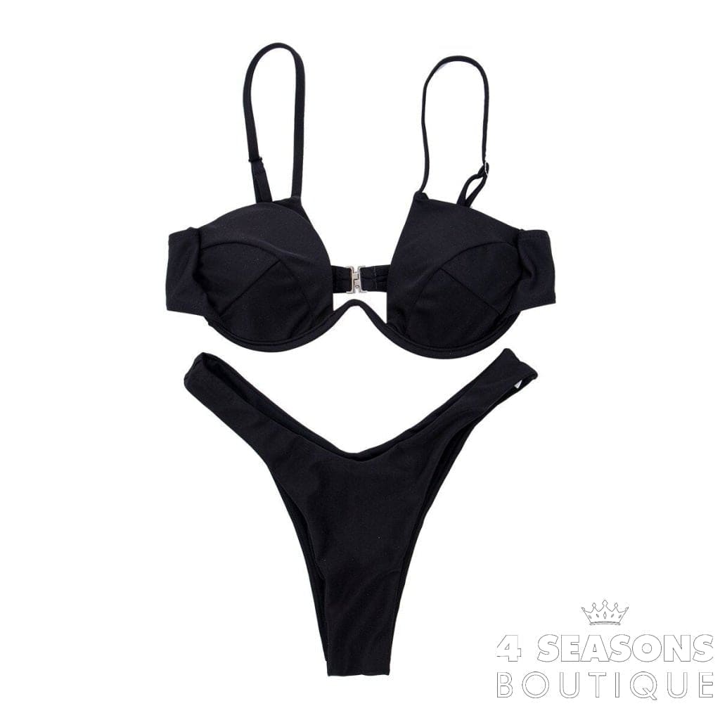 Biquíni Marie - 4 Seasons Boutique