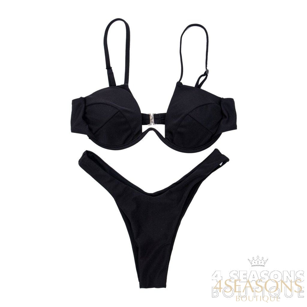 Biquíni Marie - 4 Seasons Boutique