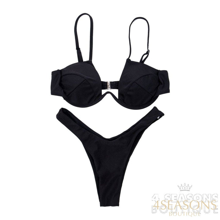 Biquíni Marie - 4 Seasons Boutique