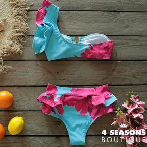 Bíquini Nefertiti - 4 Seasons Boutique