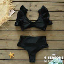 Bíquini Nefertiti - 4 Seasons Boutique