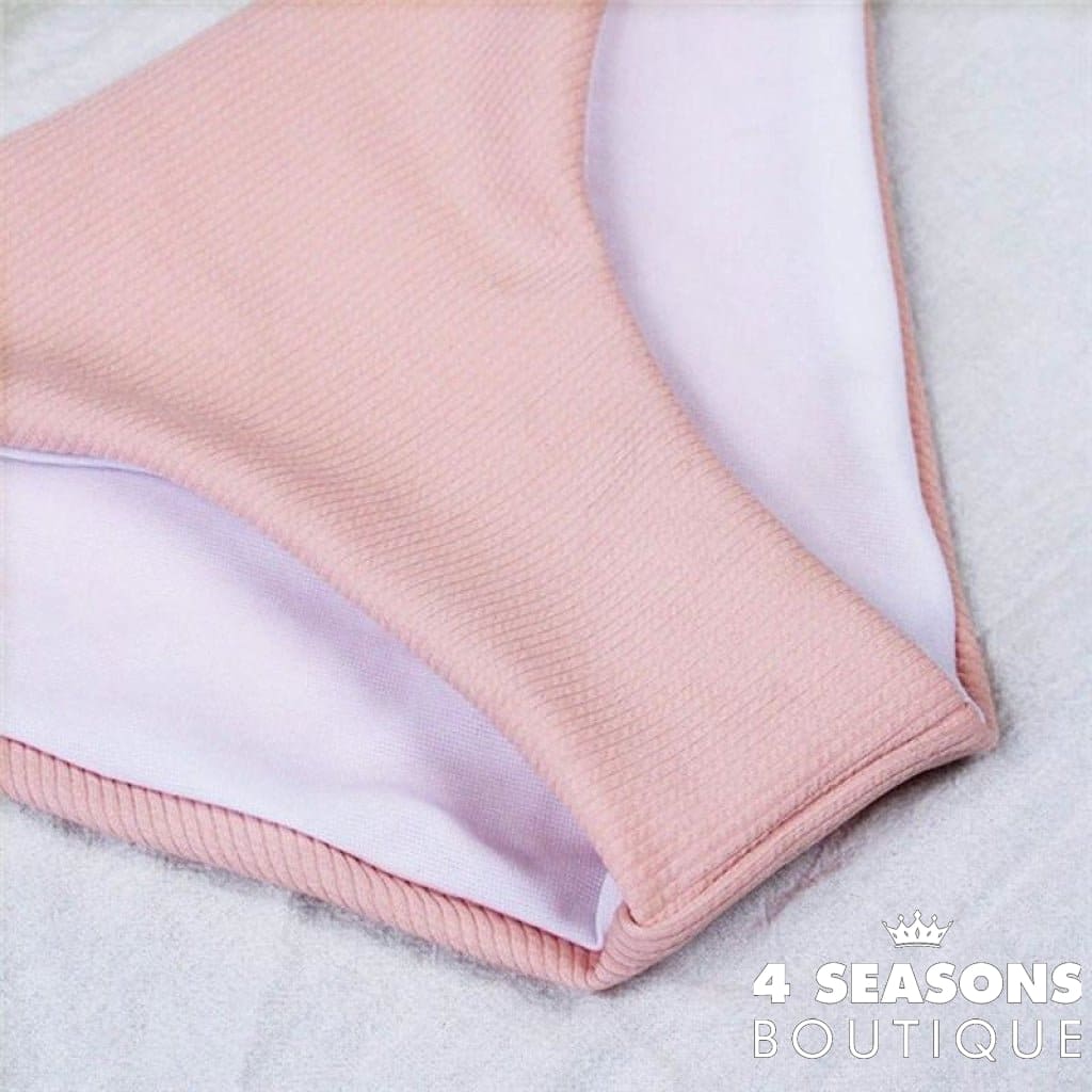 Biquiní Olivia - 4 Seasons Boutique